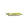 Poisson Nageur Xorus Bad Boy 11cm (Silver Yellow) 1 Poisson Nageur Xorus Bad Boy 11cm (Silver Yellow) -Pêche Soldes Boutique poisson nageur xorus bad boy 11cm silver yellow