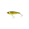 Poisson Nageur Yo-Zuri 3D Inshore Twitchbait 110mm (HGBL) -Pêche Soldes Boutique poisson nageur yo zuri 3d inshore twitchbait 110mm hgbl