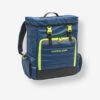 Sac à Dos De Pêche En Surfcasting 50 Litres -Pêche Soldes Boutique sac a dos de peche en surfcasting 50 litres