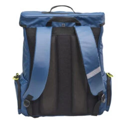 Sac à Dos De Pêche En Surfcasting 50 Litres -Pêche Soldes Boutique sac a dos de peche en surfcasting 50 litres 2