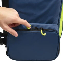 Sac à Dos De Pêche En Surfcasting 50 Litres -Pêche Soldes Boutique sac a dos de peche en surfcasting 50 litres 7