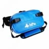 Sacoche Ceinture Totalement étanche Hpa Infladry 5B -Pêche Soldes Boutique sacoche ceinture totalement etanche hpa infladry 5b