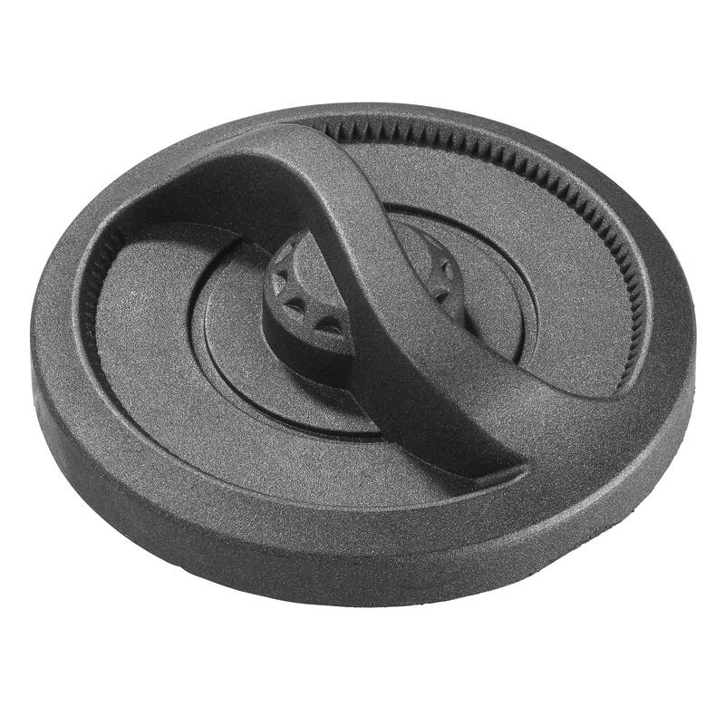 SAV BOUTON DE FREIN BAUXIT 100 X SW 5000 PECHE EN MER 3 SAV BOUTON DE FREIN BAUXIT 100 X SW 5000 PECHE EN MER