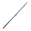 SAV Element De Rechange N°2 Canne Surfcasting SYMBIOS 500 420 -Pêche Soldes Boutique sav element de rechange n2 canne surfcasting symbios 500 420