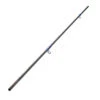 SAV Element De Rechange N°2 Canne Surfcasting SYMBIOS 900 420 -Pêche Soldes Boutique sav element de rechange n2 canne surfcasting symbios 900 420