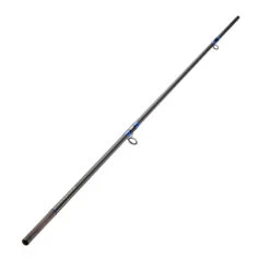 SAV Element De Rechange N°2 Canne Surfcasting SYMBIOS 900 420