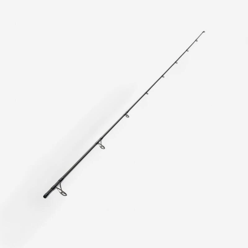 SAV Scion De Rechange Canne Leurre Mer ILICIUM-500 300 3 SAV Scion De Rechange Canne Leurre Mer ILICIUM-500 300