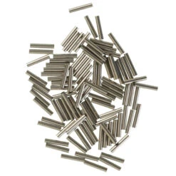 SLEEVES PÊCHE EN MER SW SEE X100 1.5 Mm -Pêche Soldes Boutique sleeves peche en mer sw see x100 15 mm 2