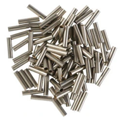 SLEEVES PÊCHE EN MER SW SEE X100 2.0mm -Pêche Soldes Boutique sleeves peche en mer sw see x100 20mm 2