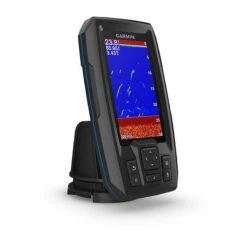 Garmin SONDEUR STRIKER 4 PLUS -Pêche Soldes Boutique sondeur striker 4 plus 2