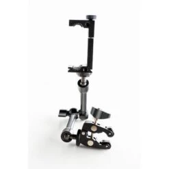 Deeper Support Smartphone Articulé Pour Float Tube Et Kayak 9 Deeper Support Smartphone Articulé Pour Float Tube Et Kayak -Pêche Soldes Boutique support smartphone articule pour float tube et kayak 2