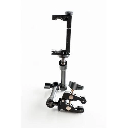 Deeper Support Smartphone Articulé Pour Float Tube Et Kayak 5 Deeper Support Smartphone Articulé Pour Float Tube Et Kayak – Image 3