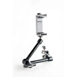 Deeper Support Smartphone Articulé Pour Float Tube Et Kayak 10 Deeper Support Smartphone Articulé Pour Float Tube Et Kayak -Pêche Soldes Boutique support smartphone articule pour float tube et kayak 3