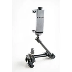 Deeper Support Smartphone Articulé Pour Float Tube Et Kayak 11 Deeper Support Smartphone Articulé Pour Float Tube Et Kayak -Pêche Soldes Boutique support smartphone articule pour float tube et kayak 4