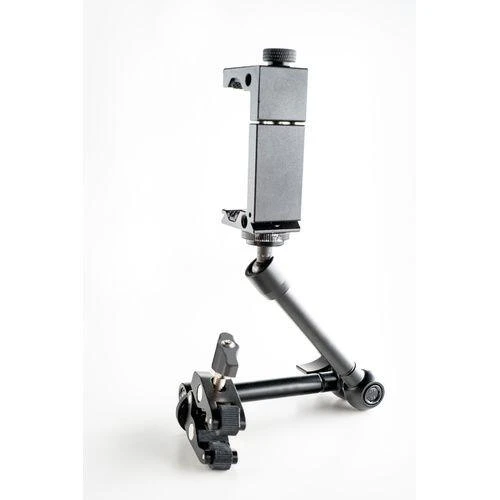 Deeper Support Smartphone Articulé Pour Float Tube Et Kayak 7 Deeper Support Smartphone Articulé Pour Float Tube Et Kayak – Image 5