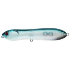 Topwater Sakura Mousty 125 F Couleur :GLB Guy Le Beau -Pêche Soldes Boutique topwater sakura mousty 125 f couleur glb guy le beau 1