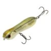 Topwater Sakura Mousty 125 F Couleur :GLB Guy Le Beau -Pêche Soldes Boutique topwater sakura mousty 125 f couleur glb guy le beau