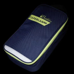 Trousse à Bobines Pêche En Surfcasting -Pêche Soldes Boutique trousse a bobines peche en surfcasting 2