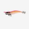 Turlutte Coulante Shallow EBIKA 3.0/120 Rose Fluo Pêche Des Seiches/calamars -Pêche Soldes Boutique turlutte coulante shallow ebika 30120 rose fluo peche des seichescalamars