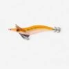 Turlutte Coulante Shallow EBIKA 3.5/135 Orange Fluo Pêche Seiches/calamars -Pêche Soldes Boutique turlutte coulante shallow ebika 35135 orange fluo peche seichescalamars