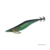 Turlutte Daiwa Emeraldas Dart II (2.5 - Green Purple Sugi) -Pêche Soldes Boutique turlutte daiwa emeraldas dart ii 25 green purple sugi