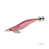 Turlutte Daiwa Emeraldas Dart II (2.5 - UV Purple Pink) 2 Turlutte Daiwa Emeraldas Dart II (2.5 - UV Purple Pink) -Pêche Soldes Boutique turlutte daiwa emeraldas dart ii 25 uv purple pink