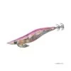Turlutte Daiwa Emeraldas Dart II (3.0 - Marble Pink) -Pêche Soldes Boutique turlutte daiwa emeraldas dart ii 30 marble pink