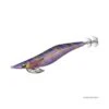 Turlutte Daiwa Emeraldas Dart II (3.5 - Purple Tsumujip) -Pêche Soldes Boutique turlutte daiwa emeraldas dart ii 35 purple tsumujip
