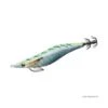 Turlutte Daiwa Emeraldas Dart II Slow Sinking (2.5 - Holo Yellow Sugi) -Pêche Soldes Boutique turlutte daiwa emeraldas dart ii slow sinking 25 holo yellow sugi