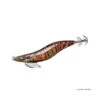 Turlutte Daiwa Emeraldas Nude (2.5 - Burning Shrimp) -Pêche Soldes Boutique turlutte daiwa emeraldas nude 25 burning shrimp