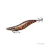 Turlutte Daiwa Emeraldas Nude (3.5 - Burning Shrimp) -Pêche Soldes Boutique turlutte daiwa emeraldas nude 35 burning shrimp