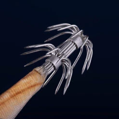 Turlutte Oppai EBIKA SFT 2.0/60 Doré Chinchard Pêche Des Seiches / Calamars -Pêche Soldes Boutique turlutte oppai ebika sft 2060 dore chinchard peche des seiches calamars 3