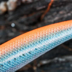 Turlutte Ultra Coulante TYP RUN EBIFISH 3.0/120 Flashy Orange Pêche Calamar -Pêche Soldes Boutique turlutte ultra coulante typ run ebifish 30120 flashy orange peche calamar 7