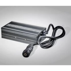 Valise Lithium PRESTIGE LifePo4 12 V 50 Amp + 1 Sortie Sondeur 20 Amp 7 Valise Lithium PRESTIGE LifePo4 12 V 50 Amp + 1 Sortie Sondeur 20 Amp -Pêche Soldes Boutique valise lithium prestige lifepo4 12 v 50 amp 1 sortie sondeur 20 amp 2