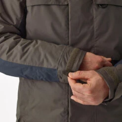 Veste De Pêche Imperméable Chaude Homme - FJ 500 TH Kaki 19 Veste De Pêche Imperméable Chaude Homme - FJ 500 TH Kaki -Pêche Soldes Boutique veste de peche impermeable chaude homme fj 500 th kaki 7