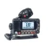 VHF Fixe Classe D IPX8 Antenne GPS Et Option Combiné Supplémentaire -Pêche Soldes Boutique vhf fixe classe d ipx8 antenne gps et option combine supplementaire