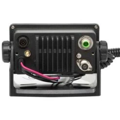 VHF Fixe Classe D IPX8 Antenne GPS Et Option Combiné Supplémentaire -Pêche Soldes Boutique vhf fixe classe d ipx8 antenne gps et option combine supplementaire 2