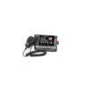 VHF Fixe RT1050 AIS - NAVICOM -Pêche Soldes Boutique vhf fixe rt1050 ais navicom