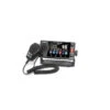 VHF Fixe RT1050 - NAVICOM -Pêche Soldes Boutique vhf fixe rt1050 navicom
