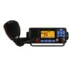 VHF FIXE WP250 -Pêche Soldes Boutique vhf fixe wp250