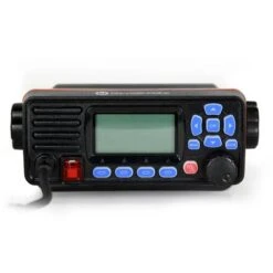 VHF FIXE WP250 -Pêche Soldes Boutique vhf fixe wp250 2