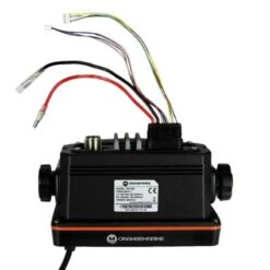 VHF FIXE WP250 -Pêche Soldes Boutique vhf fixe wp250 3