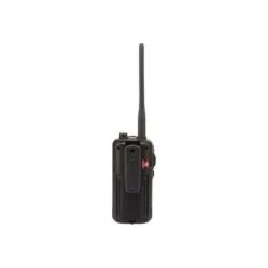 VHF Portable 6W étanche Flottante GPS, Grand écran, Noire 7 VHF Portable 6W étanche Flottante GPS, Grand écran, Noire -Pêche Soldes Boutique vhf portable 6w etanche flottante gps grand ecran noire 2