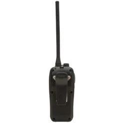 PLASTIMO VHF SX-400 FLOTTANTE Et ETANCHE IPX7, Avec Flash Et Alarme -Pêche Soldes Boutique vhf sx 400 flottante et etanche ipx7 avec flash et alarme 3