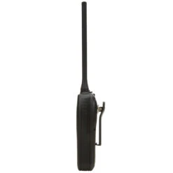 PLASTIMO VHF SX-400 FLOTTANTE Et ETANCHE IPX7, Avec Flash Et Alarme -Pêche Soldes Boutique vhf sx 400 flottante et etanche ipx7 avec flash et alarme 4
