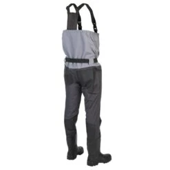 Waders De Pêche 500 Respirants Bottes -Pêche Soldes Boutique waders de peche 500 respirants bottes 9