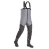 Waders Pêche WDS-3 Thermo -Pêche Soldes Boutique waders peche wds 3 thermo