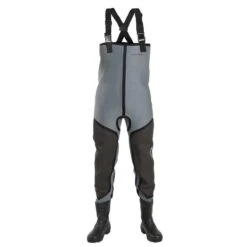 Waders Pêche WDS-3 Thermo -Pêche Soldes Boutique waders peche wds 3 thermo 2