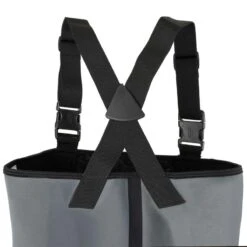 Waders Pêche WDS-3 Thermo -Pêche Soldes Boutique waders peche wds 3 thermo 4