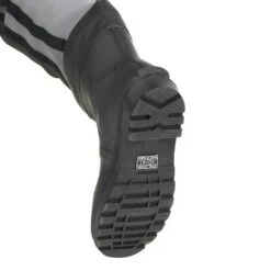 Waders Pêche WDS-3 Thermo -Pêche Soldes Boutique waders peche wds 3 thermo 6